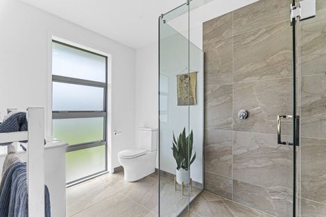 Photo of property in 210 Maude Road, Kaimiro, New Plymouth, 4371