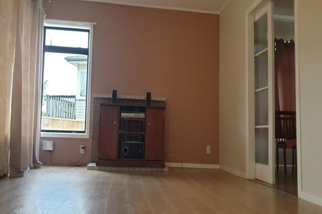 Photo of property in 59 Moore Street, Hillcrest, Auckland, 0627