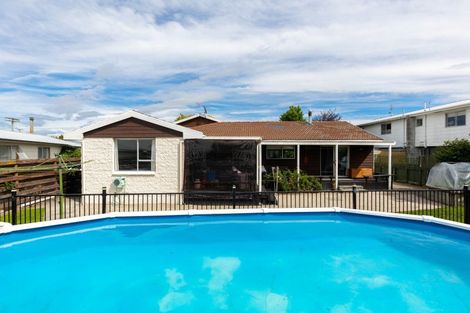 Photo of property in 51 Redwood Street, Blenheim, 7201