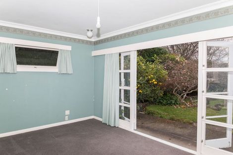 Photo of property in 97 Guy Street, Dannevirke, 4930