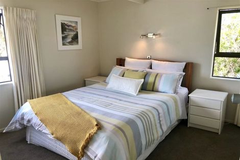 Photo of property in 46a El Dorado Leader, Pauanui, Hikuai, 3579