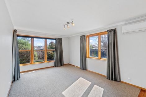 Photo of property in 109 Springs Road, Hornby, Christchurch, 8042