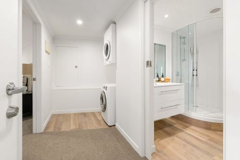 Photo of property in 1044 River Road, Queenwood, Hamilton, 3210