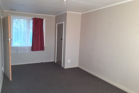 Photo of property in 39 Kenney Crescent, Fairfield, Hamilton, 3214