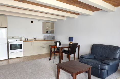 Photo of property in 1-3/1 Matakauri Place, Fernhill, Queenstown, 9300