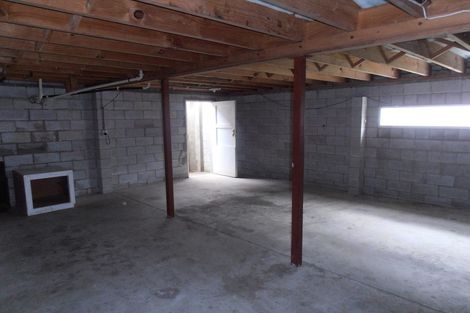 Photo of property in 11 Glenfield Place, Brookfield, Tauranga, 3110