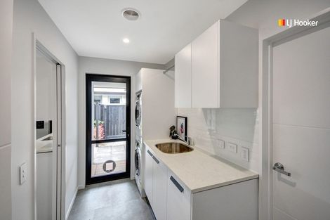 Photo of property in 10 Kinloch Place, Mosgiel, 9024