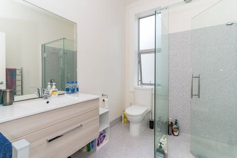 Photo of property in 129a Forth Street, North Dunedin, Dunedin, 9016