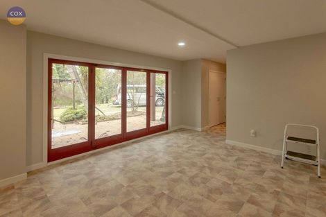 Photo of property in 81 Silverton Road, Poraiti, Napier, 4182