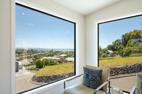 Photo of property in 10 Resolution Place, Richmond, 7020