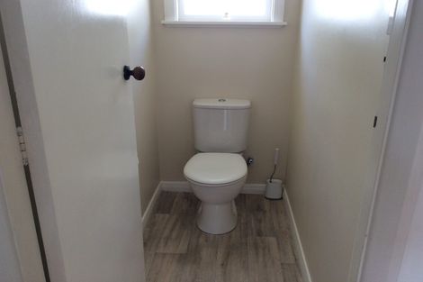 Photo of property in 41 Line Road, Glen Innes, Auckland, 1072