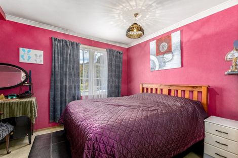 Photo of property in 47 Stanley Street, Wainuiomata, Lower Hutt, 5014