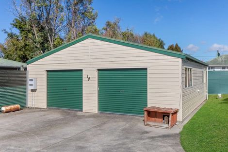 Photo of property in 11a Island View Road, Western Heights, Rotorua, 3015
