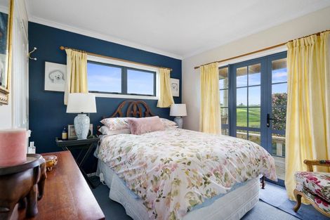 Photo of property in 910 Te Miro Road, Te Miro, Cambridge, 3496