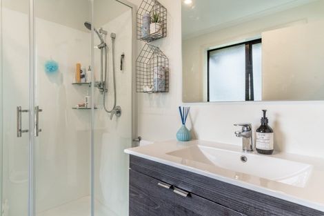 Photo of property in 40 Queen Street, Winton, 9720