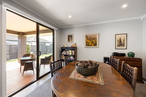 Photo of property in 20 Terry Came Drive, Cambridge, 3434
