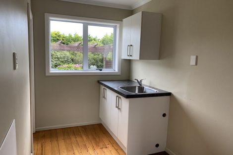 Photo of property in 186 Barnes Road, Lincoln, Christchurch, 7672