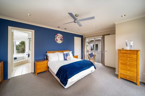 Photo of property in 60 Gilligans Gully Road, Alexandra, 9320