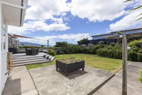 Photo of property in 21 Arthur Street, Paraparaumu Beach, Paraparaumu, 5032