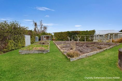 Photo of property in 7 Waimea Valley Road, Mandeville, Gore, 9777
