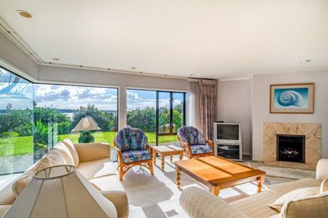 Photo of property in 83 Sarsfield Street, Herne Bay, Auckland, 1011