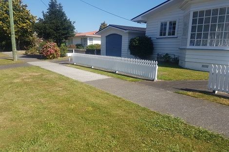 Photo of property in 111 Slacks Road, Awapuni, Palmerston North, 4412