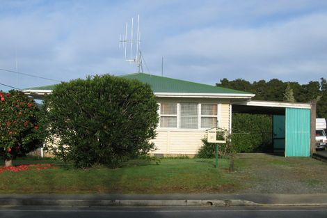 Photo of property in 31 Corks Road, Te Kamo, Whangarei, 0112