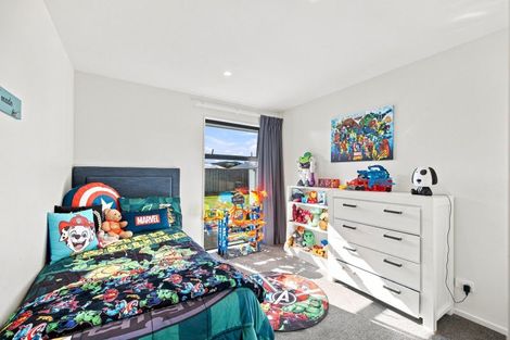 Photo of property in 51 Hilton Drive, Amberley, 7410