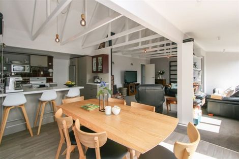 Photo of property in 73 Rewa Street, Inglewood, 4330