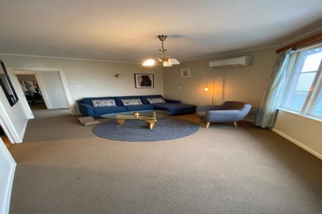 Photo of property in 36 Waitoa Road, Hataitai, Wellington, 6021