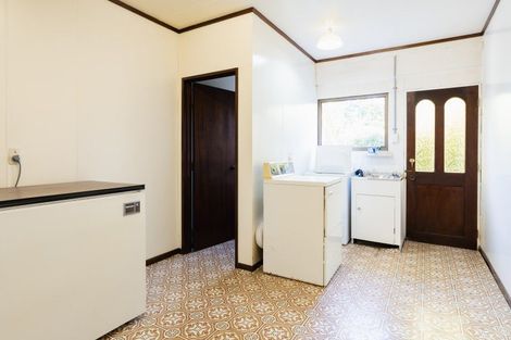 Photo of property in 8b Bellevue Street, Belleknowes, Dunedin, 9011