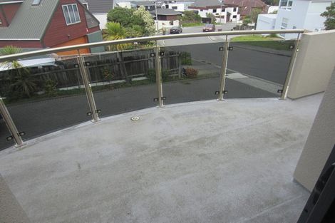 Photo of property in 17 Treasure Grove, Hataitai, Wellington, 6021