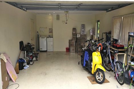 Photo of property in 6 Gosford Way, Bethlehem, Tauranga, 3110