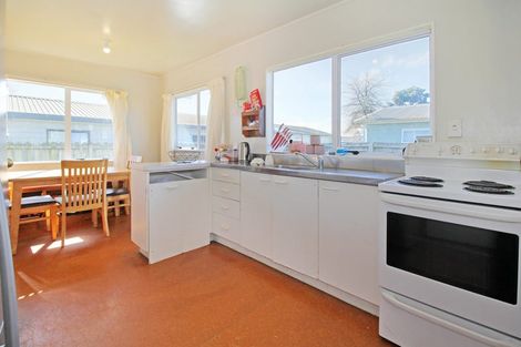 Photo of property in 27b Cosgrave Road, Papakura, 2110