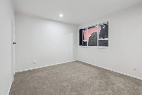 Photo of property in 27 Cornwall Road, Papatoetoe, Auckland, 2025