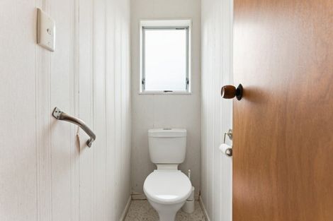 Photo of property in 85a Harrison Street, Whanganui, 4500