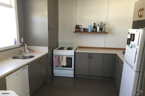 Photo of property in 501 Fenwick Street, Mayfair, Hastings, 4122