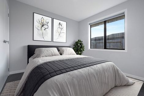 Photo of property in 11 Tiwhatiwha Crescent, Kawerau, 3127