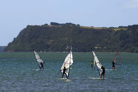 Photo of property in 27/1 Centennial Drive, Whitianga, 3510