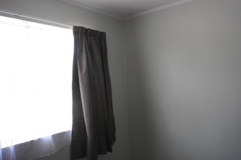 Photo of property in 32 Awatea Street, Ranui, Porirua, 5024