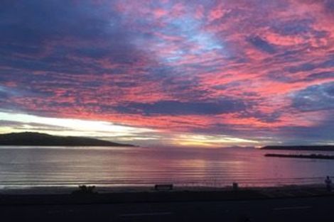 Photo of property in 45 Moana Road, Plimmerton, Porirua, 5026