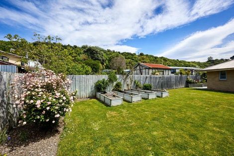 Photo of property in 7 Margate Street, Kaikoura, 7300