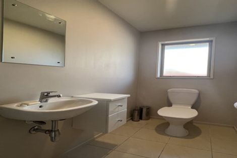 Photo of property in 12a Plunket Street, Spreydon, Christchurch, 8024