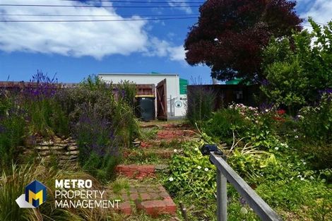 Photo of property in 44 Meadow Street, Mornington, Dunedin, 9011