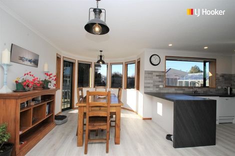 Photo of property in 30 Cherry Drive, Mosgiel, 9024