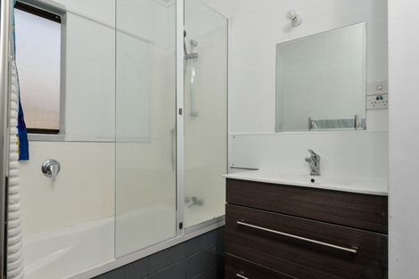 Photo of property in 211b Te Rapa Road, Beerescourt, Hamilton, 3200