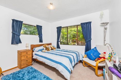 Photo of property in 116 Darraghs Road, Brookfield, Tauranga, 3110