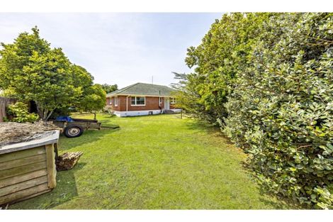 Photo of property in 43a Carruth Road, Papatoetoe, Auckland, 2025