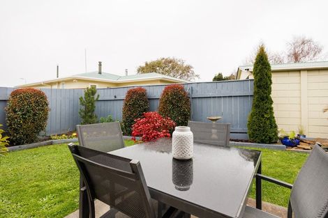 Photo of property in 1 Eton Place, Terrace End, Palmerston North, 4410