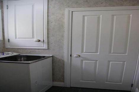 Photo of property in 22 Acacia Road, Torbay, Auckland, 0632